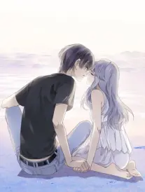 三分钟离婚 短剧海报